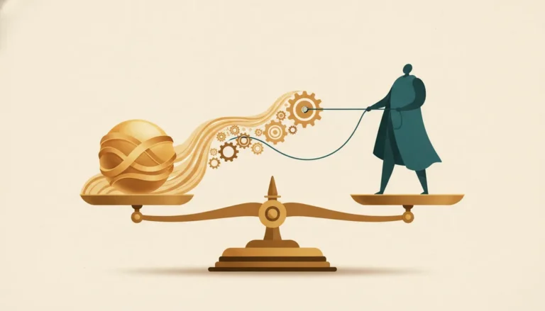 ¿Cómo mantienen las stablecoins su paridad? Reservas y arbitraje
