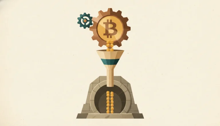 Qu’est-ce que le halving du Bitcoin ? Guide du calendrier d’émission du Bitcoin