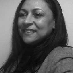 Angela Scott-Briggs