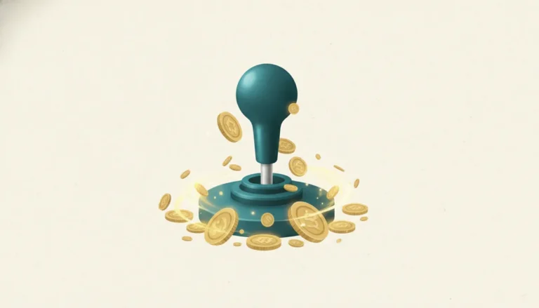 Krypto-Gaming-Token erklärt: Was man vor dem Kauf wissen sollte