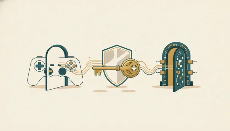 NFT-Nutzen jenseits der Kunst: Gaming, Mitgliedschaften und echte Risiken