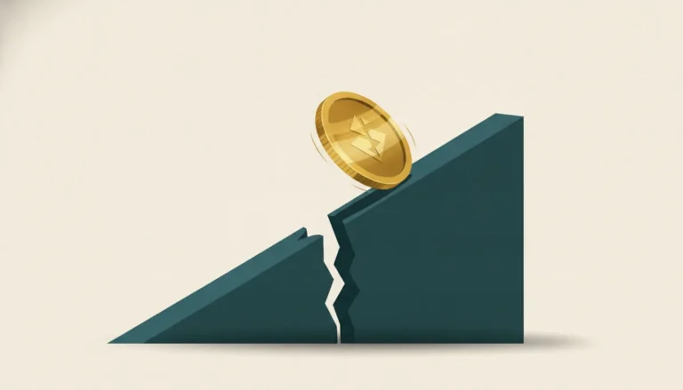 Krypto-Market-Orders und Slippage: Was Trader wissen sollten