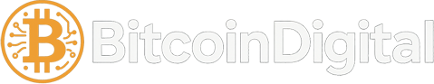bitcoindigital
