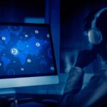 1775799952651 294887583